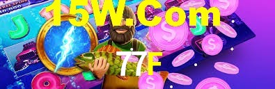 77F,77F.Com