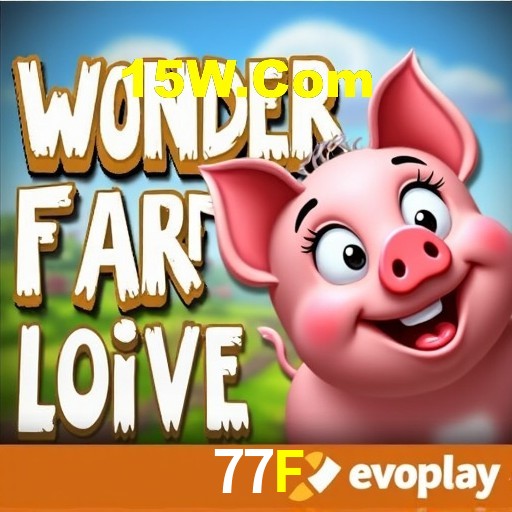 Jogos de Slot 77F