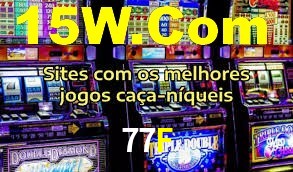 77F,77F.Com
