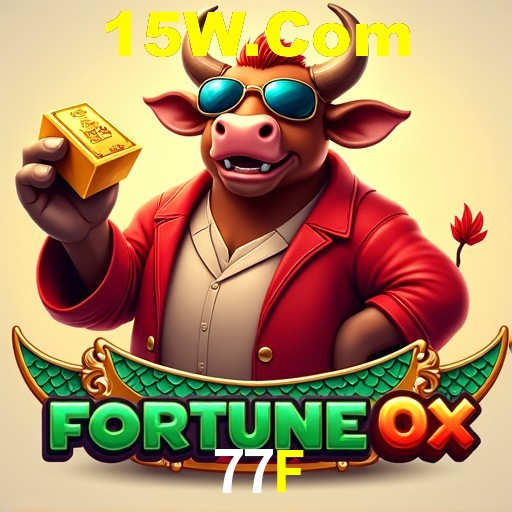 Apostas de Futebol 77F