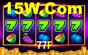 77F