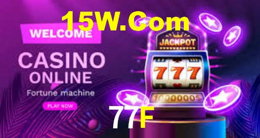 77F.Com
