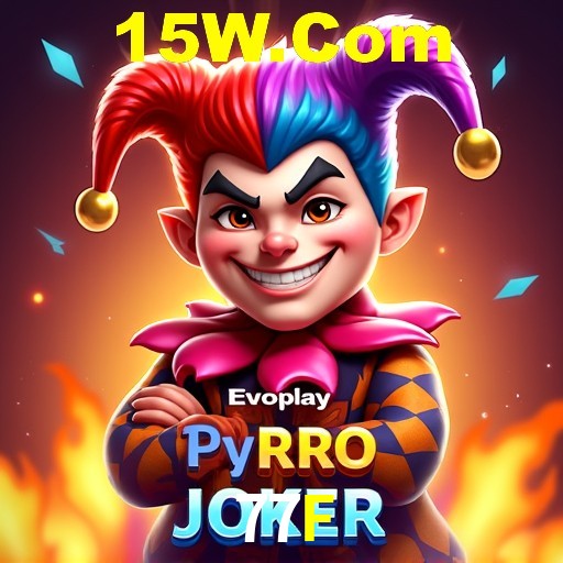 Jogo Aviator 77F