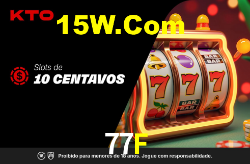 Jogos Exclusivos 77F