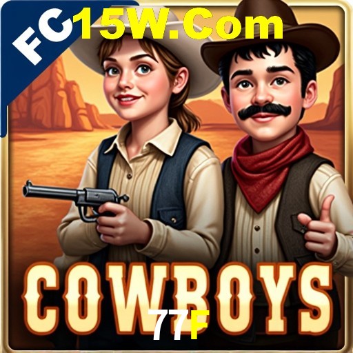 Estatísticas Crash Games 77F
