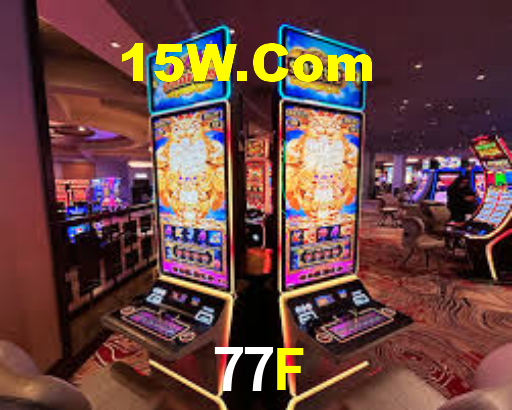 77F VIP