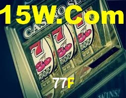 77F,77F.Com