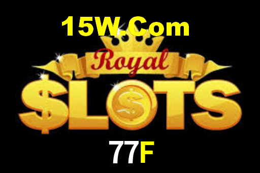 77F.Com