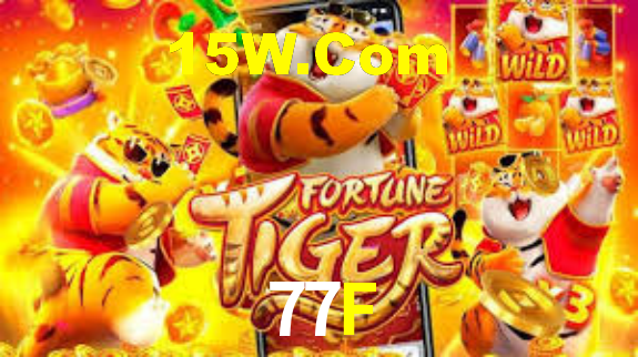 77F,77F.Com