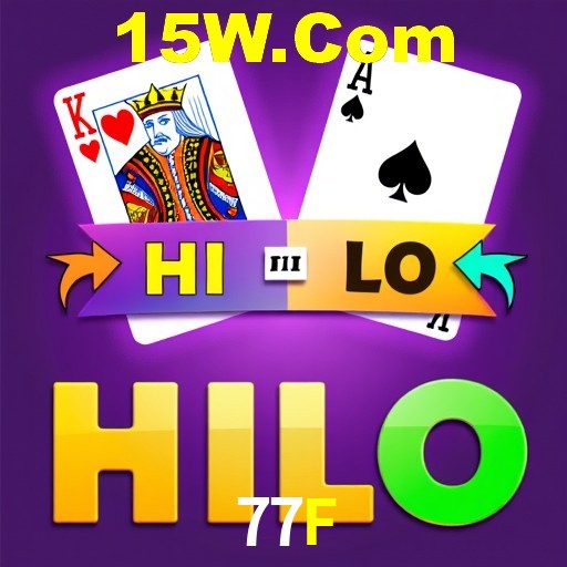 Casino VIP 77F
