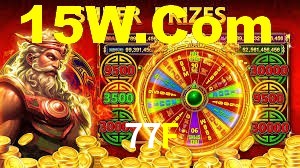 77F.Com
