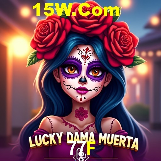 A Emoção da Loteria na 77F: Uma Chance de Mudança de Vida