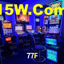 77F