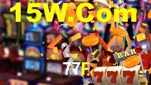 77F