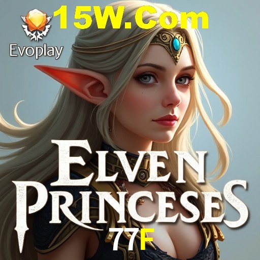 Jogos Exclusivos 77F