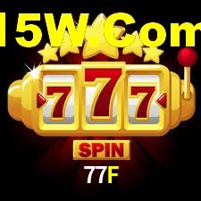 Programa VIP 77F