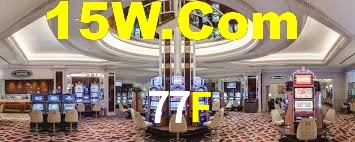77F,77F.Com