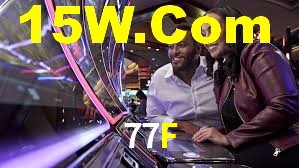 77F,77F.Com