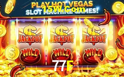 Login Seguro 77F