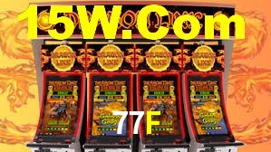 77F
