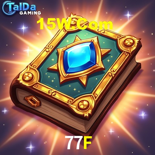 Login Seguro 77F