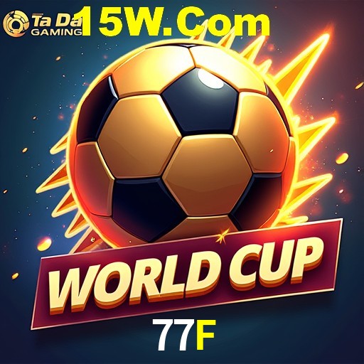 Descubra o Mundo do Cassino Online com 77F
