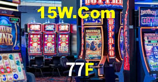 77F,77F.Com