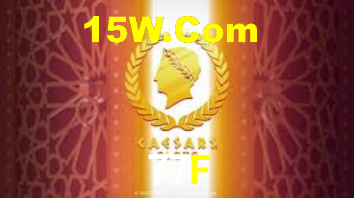 77F.Com