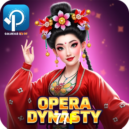 Fortune Tiger no Cassino Online 77F