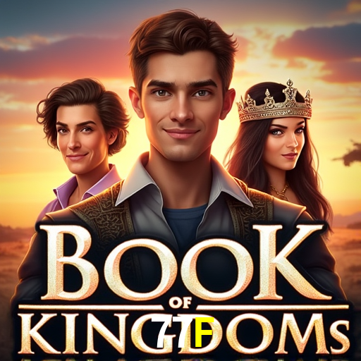 Login 77F Casino Online