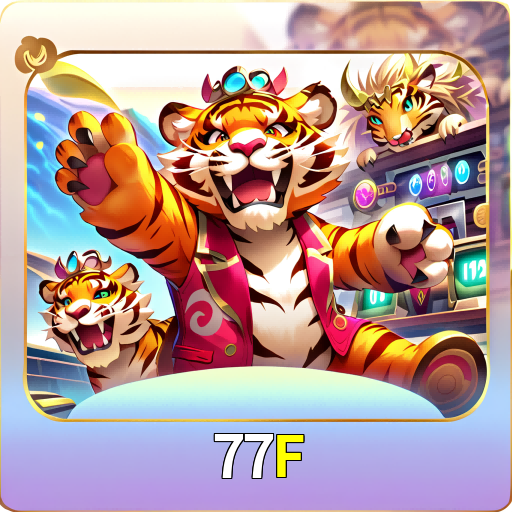 77F